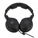 Sennheiser HD 300 PROtect Professional Monitoring Headphones