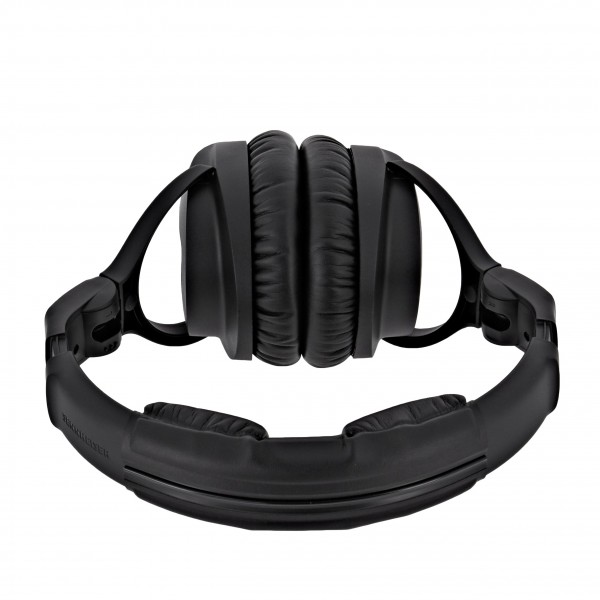 Sennheiser HD 300 PROtect Professional Monitoring Headphones