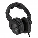 Sennheiser HD 280 Pro II Suljetut Kuulokkeet
