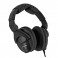 Sennheiser HD 280 PRO II Geschlossener Kopfhörer