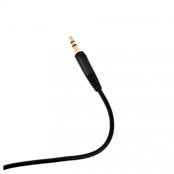 Sennheiser HD 200 PRO Closed Back Headphones