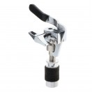 Stagg Hi Hat Drop Clutch M8