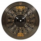 Meinl Classics Custom Dark 16" Heavy Crash
