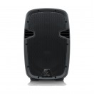 Behringer PK110A 10" Active PA Speaker