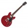 Gibson ES-339, Cherry