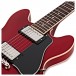 Gibson ES-339, Cherry