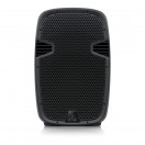Behringer PK112 12" Passive PA Speaker