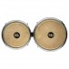 Meinl Free Ride Series 7