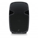Behringer PK115 15" Passive PA Speaker