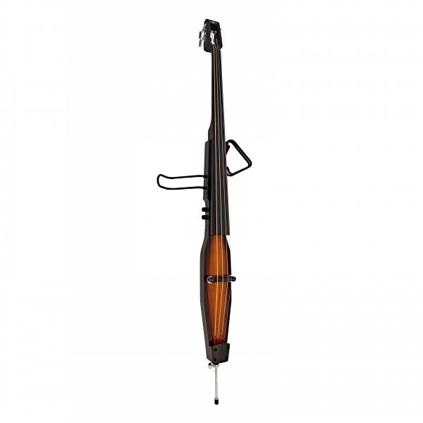 Adjusters For Upright Bass Bridges (Assorted