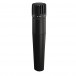 Behringer SL 75C Microphone - Side View 2