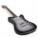 Jackson Pro Mark Morton Dominion, Silverburst