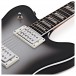 Jackson Pro Mark Morton Dominion, Silverburst