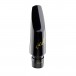 Rousseau Classic R Baritone Saxophone Mouthpiece, 4R