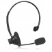 Behringer USB Headset with Microphone - Front