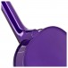 Rainbow Fantasia Purple Violin Outfit, Full Size, Nose