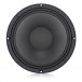 Turbosound TS-10W300/8A 10