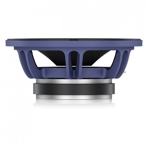  Turbosound TS-10W300/8A 10" Low Frequency Driver - Side