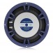 Turbosound TS-10W300/8A 10