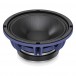 Turbosound TS-10W300/8A 10