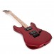 Jackson Pro Gus G San Dimas Signature, Candy Apple Red