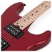 Jackson Pro Gus G San Dimas Signature, Candy Apple Red