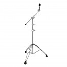 Pied Perche Robuste pour&nbsp;Cymbale par Gear4music