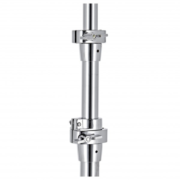 Heavy Duty Cymbal Boom Stand by Gear4music