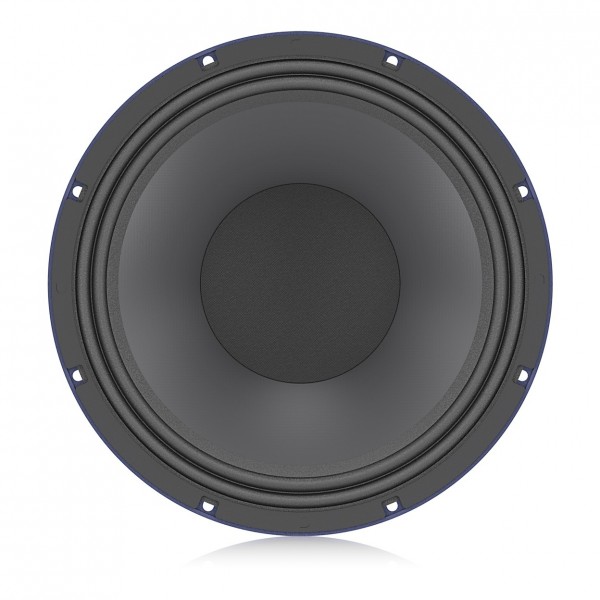 Turbosound TS-12W350/8A 12" Low Frequency Driver - Front