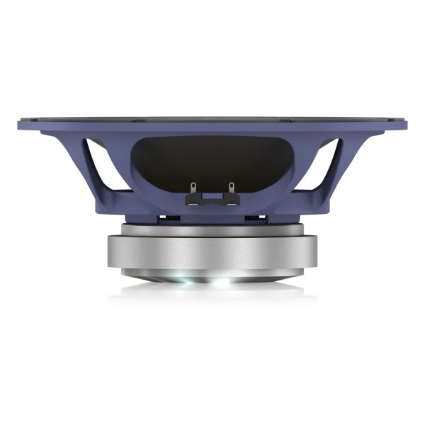 Turbosound TS-12W350/8A 12" Low Frequency Driver - Side