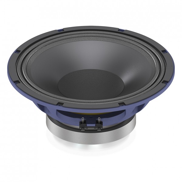 Turbosound TS-12W350/8A 12" Low Frequency Driver - Top
