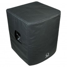 Turbosound TS-PC18B-1 Water Resistant Cover for iQ18B Subwoofers