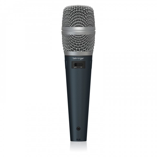 Behringer SB 78A Condenser Microphone
