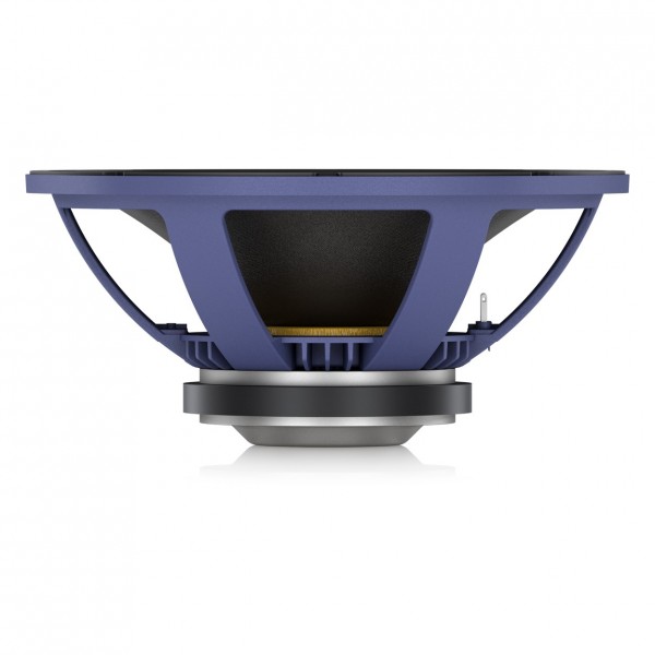 Turbosound TS-18SW700/8A 18" Low Frequency Driver - Side