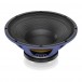 Turbosound TS-18SW700/8A 18