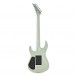 Jackson SL4XDX Soloist, Specific Ocean