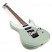 Jackson SL4XDX Soloist, Specific Ocean