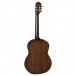 La Mancha Granito 33-N-MB back