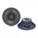 Turbosound TS-12W350/8W 12