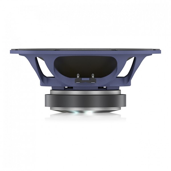 Turbosound TS-12W350/8W 12" Low Frequency Driver - Side