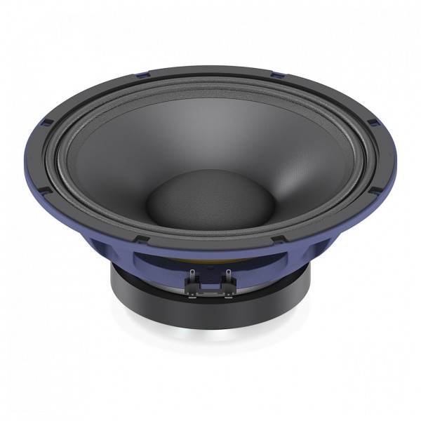 Turbosound TS-12W350/8W 12" Low Frequency Driver - Top