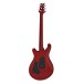 PRS S2 Custom 24, Custom Colour #S2037393