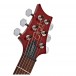 PRS S2 Custom 24, Custom Colour #S2037393