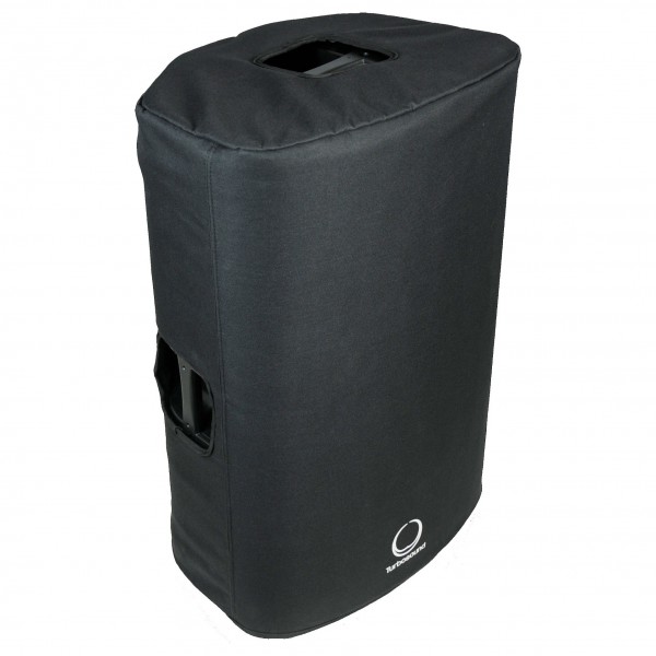 Turbosound TS-PC15-1 Deluxe Water Resistant Cover for 15" Speakers
