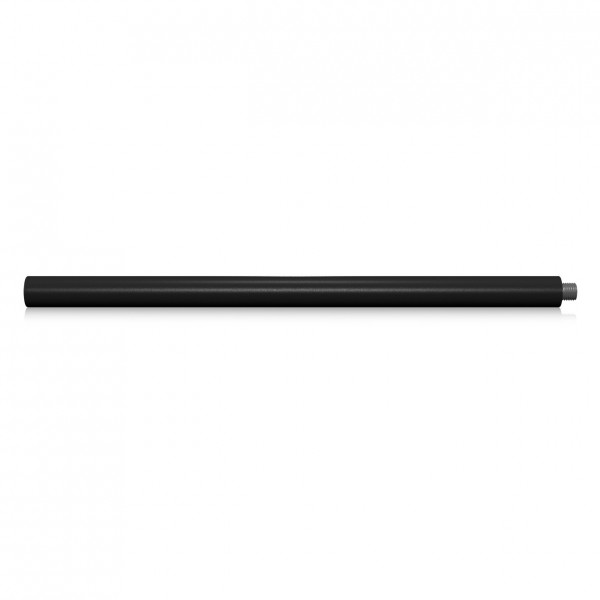 Turbosound TPOLE60-20 Steel Speaker Pole, 60cm - Horizontal