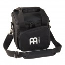 Meinl MIB-L Professional Ibo Bag, Large