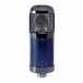 MXL Revelation II Variable Pattern Tube Studio Condenser Microphone