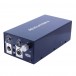 MXL Revelation II Tube Mic - Power Supply