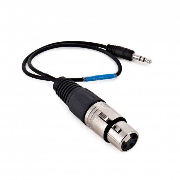 Sennheiser AVX-ME2-3 Digital Wireless Lavalier Microphone Set