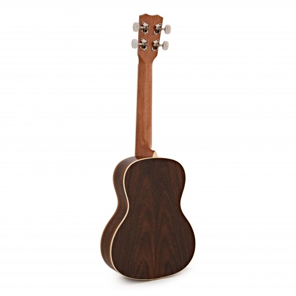 Cordoba 15CB Concert Ukulele, Bocote